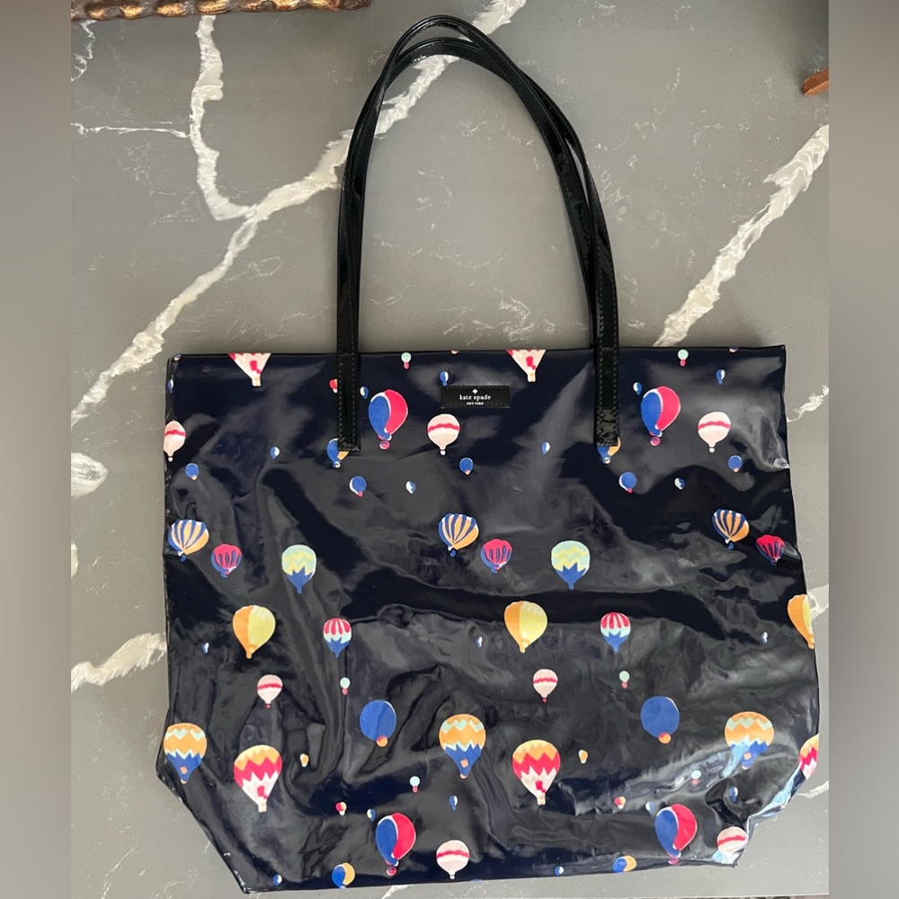 Kate Spade tote